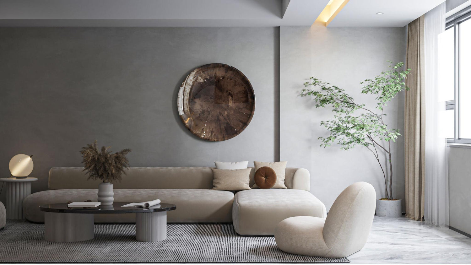 Home & Housewarming