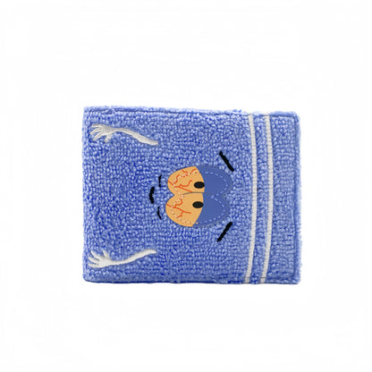 South Park 'Towelie' Wallet Card Holder