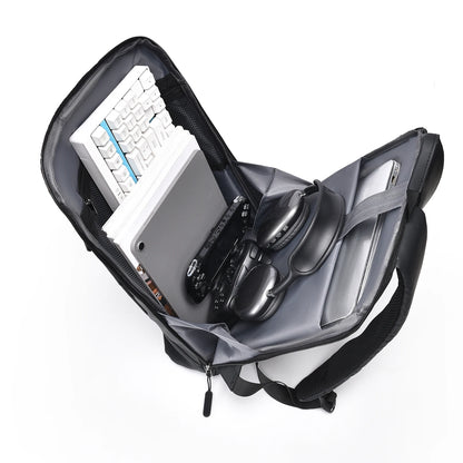 Slim Laptop Backpack