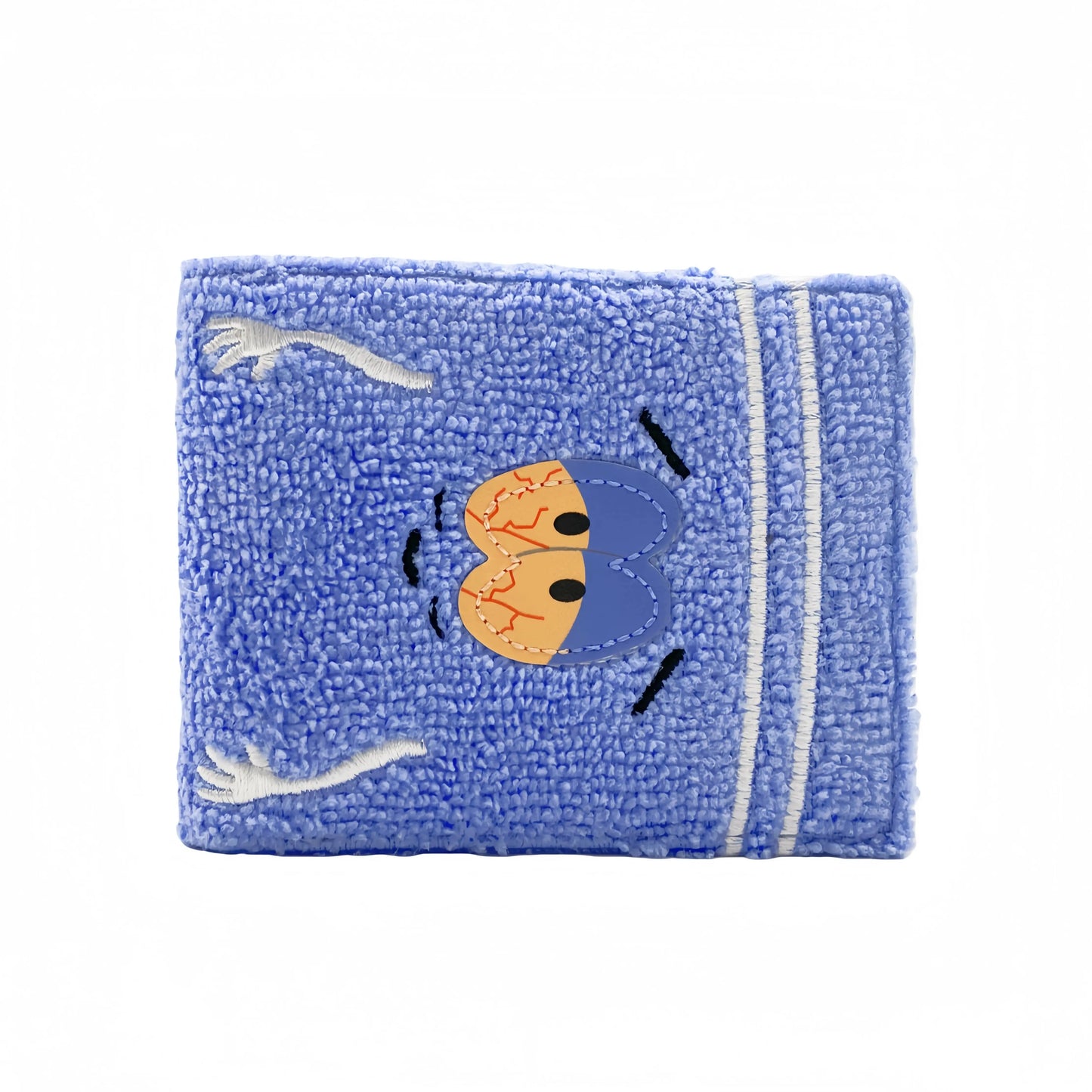 South Park 'Towelie' Wallet Card Holder