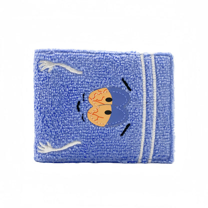 South Park 'Towelie' Wallet Card Holder