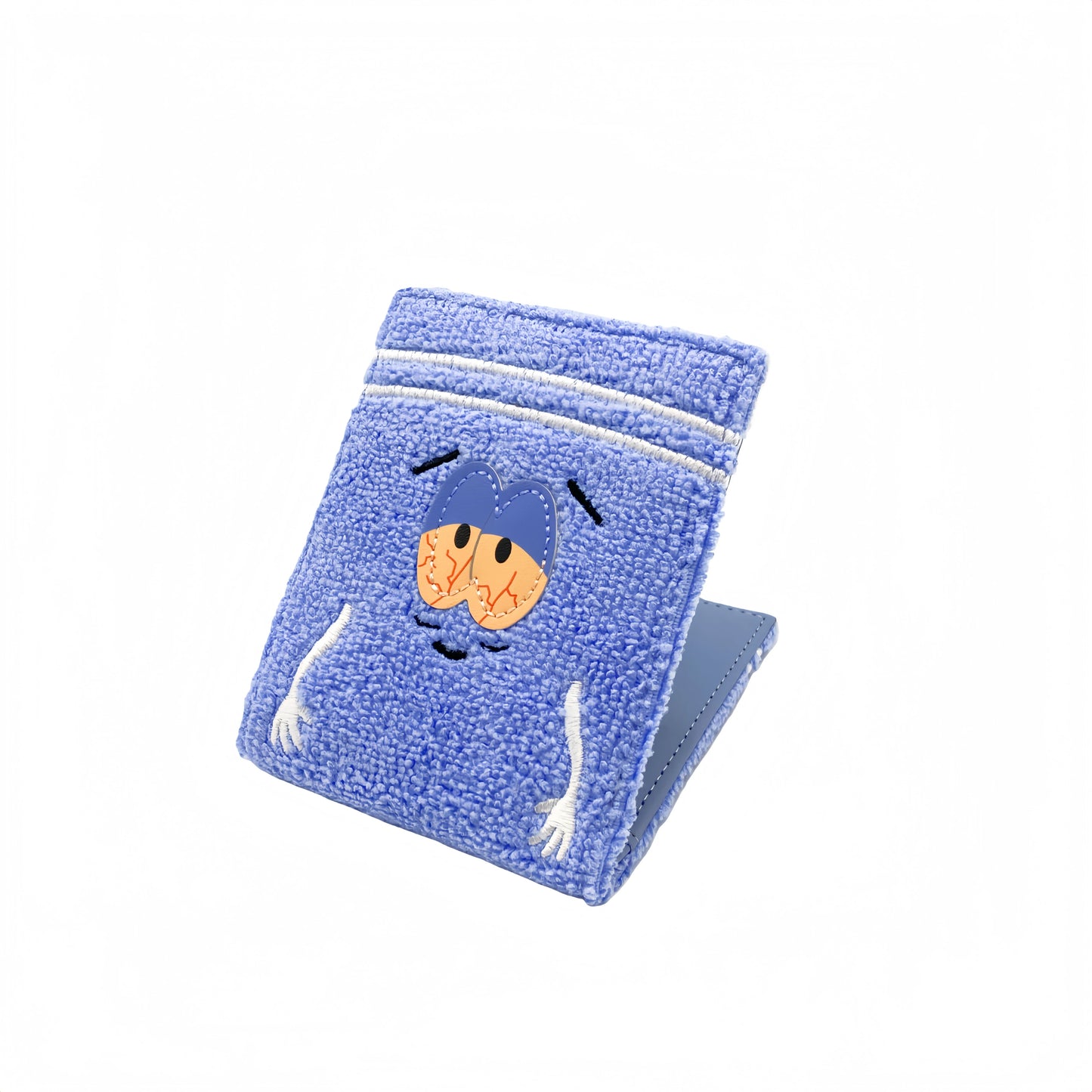 South Park 'Towelie' Wallet Card Holder