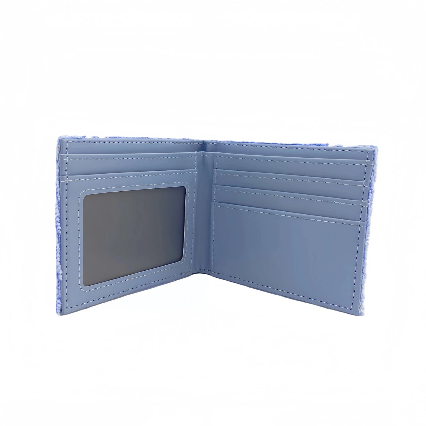 South Park 'Towelie' Wallet Card Holder