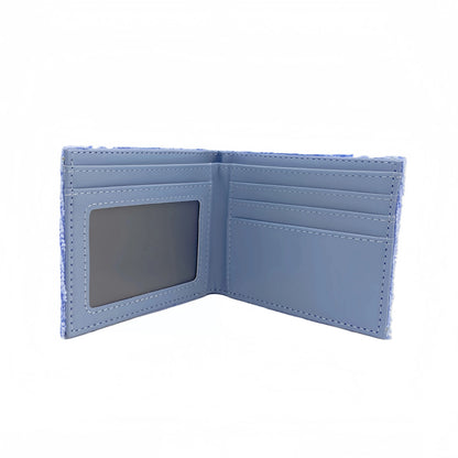 South Park 'Towelie' Wallet Card Holder