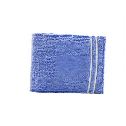 South Park 'Towelie' Wallet Card Holder